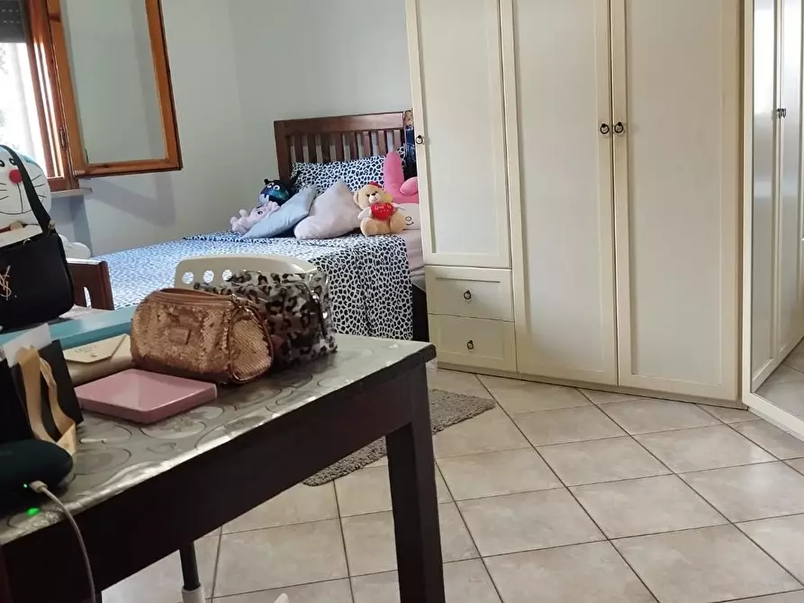 Immagine 6 di Appartamento in vendita  a Cascina