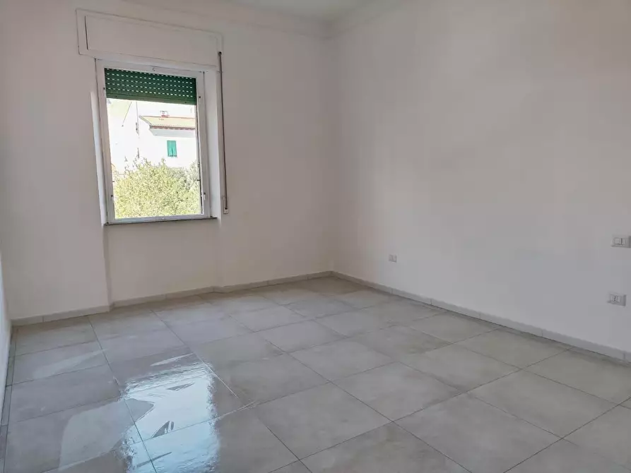 Immagine 19 di Appartamento in vendita  a Livorno