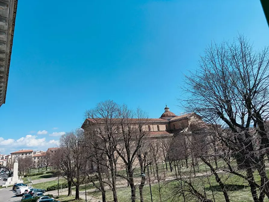 Immagine 7 di Appartamento in vendita  a Livorno