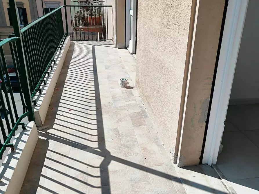 Immagine 8 di Appartamento in vendita  a Livorno