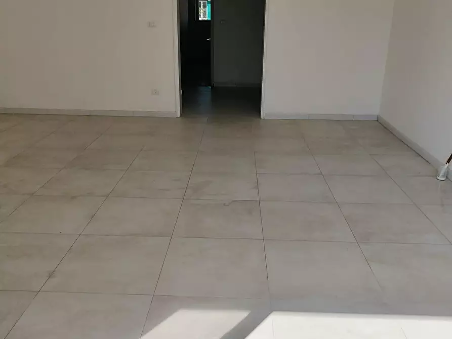 Immagine 22 di Appartamento in vendita  a Livorno