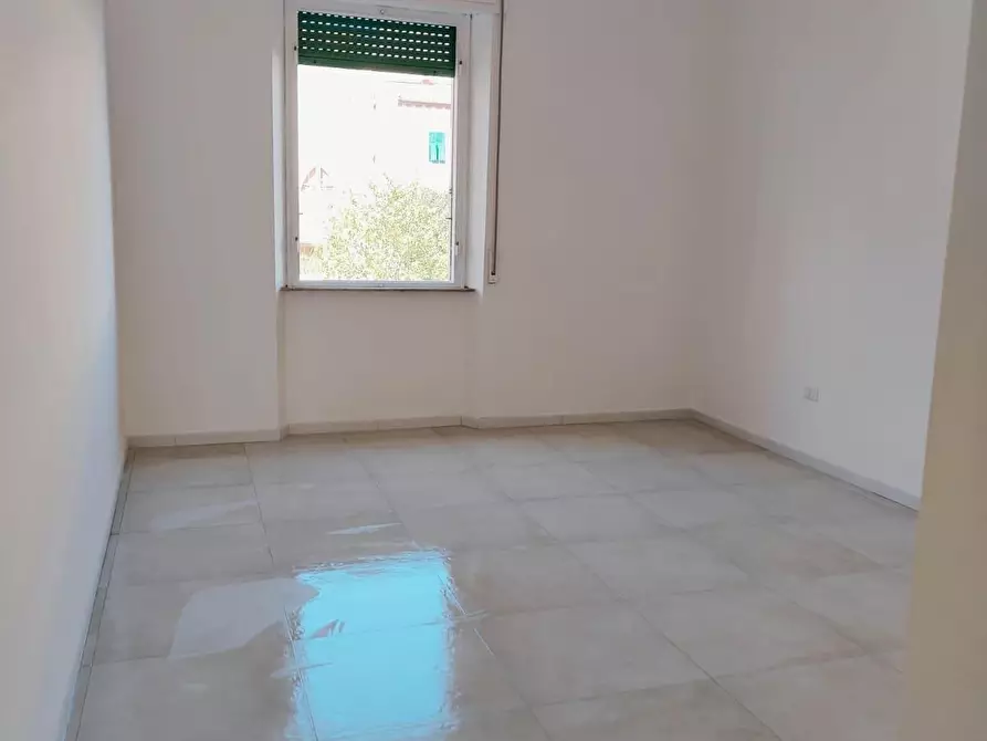 Immagine 20 di Appartamento in vendita  a Livorno