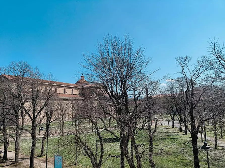 Immagine 10 di Appartamento in vendita  a Livorno