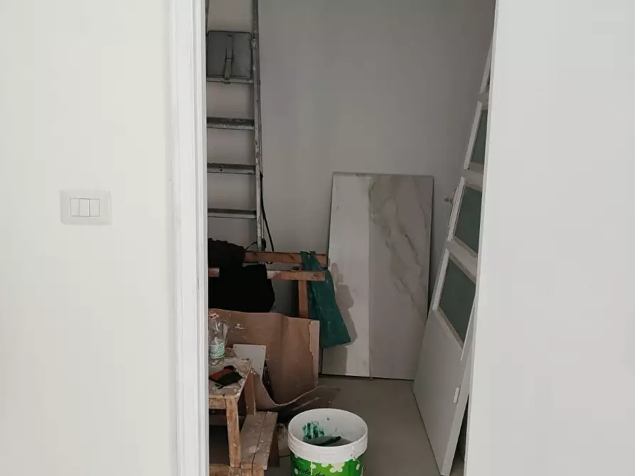 Immagine 29 di Appartamento in vendita  a Livorno