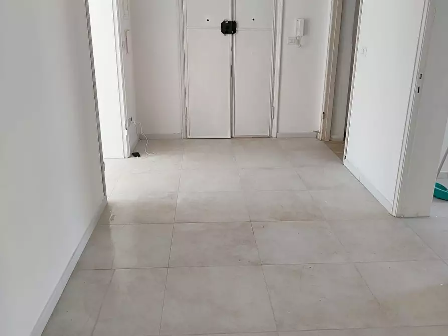 Immagine 30 di Appartamento in vendita  a Livorno