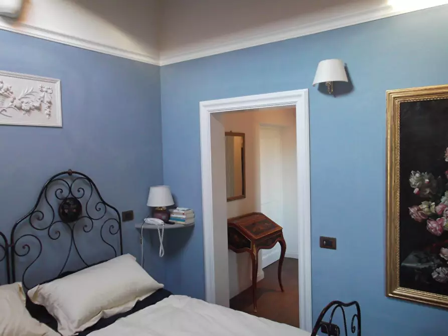 Immagine 46 di Terratetto in vendita  a Capraia E Limite