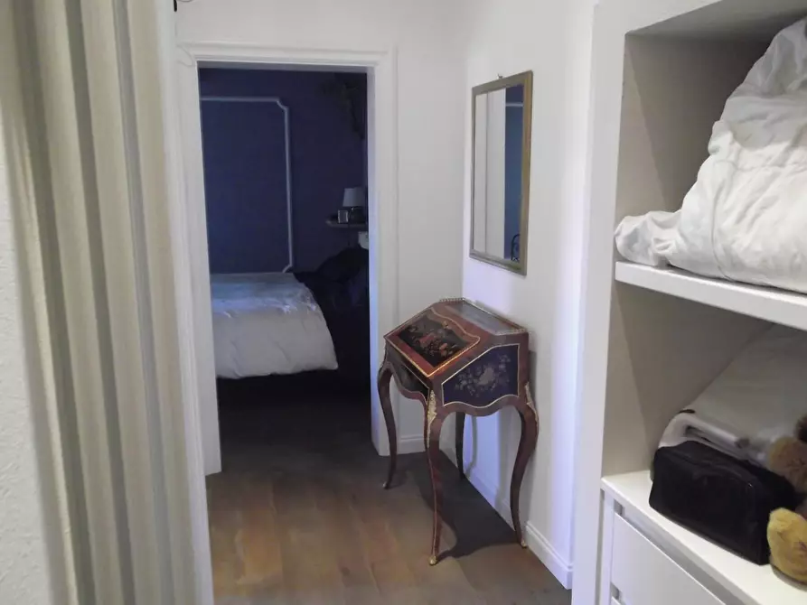 Immagine 44 di Terratetto in vendita  a Capraia E Limite