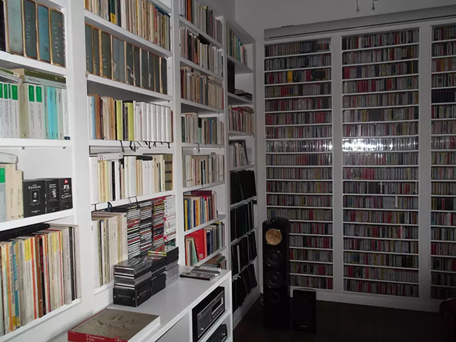 Immagine 7 di Terratetto in vendita  a Capraia E Limite