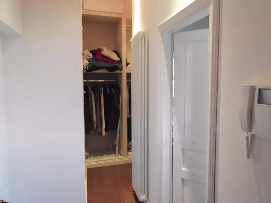 Immagine 42 di Terratetto in vendita  a Capraia E Limite