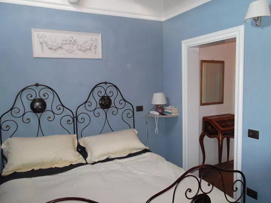 Immagine 54 di Terratetto in vendita  a Capraia E Limite