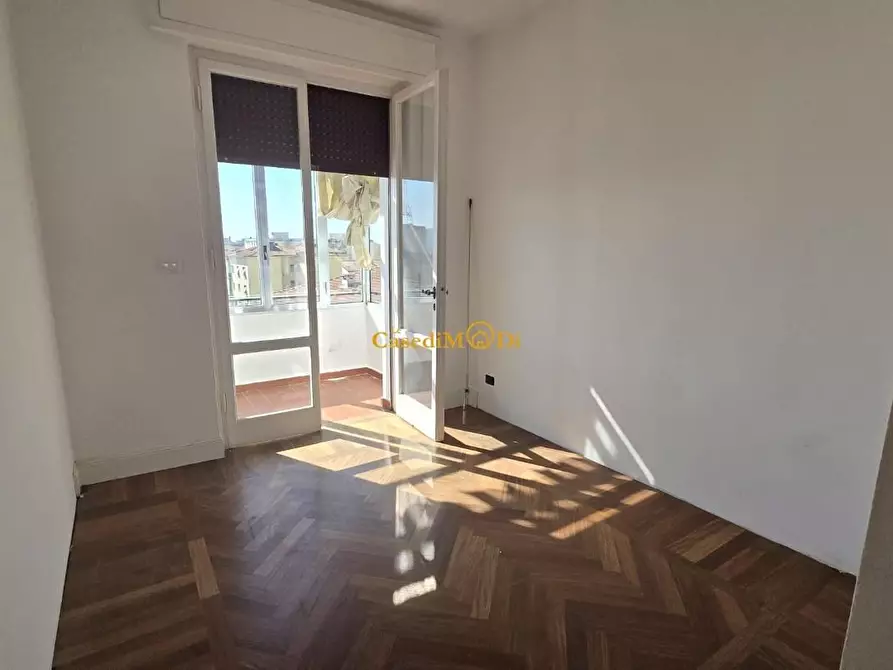 Immagine 17 di Mansarda in vendita  a Livorno