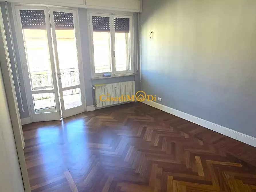 Immagine 33 di Mansarda in vendita  a Livorno