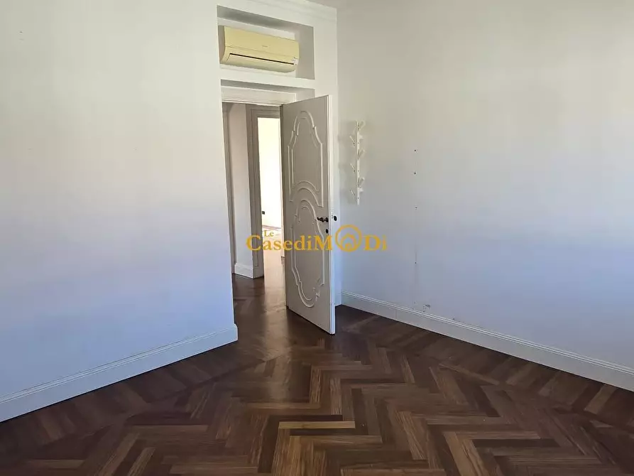 Immagine 24 di Mansarda in vendita  a Livorno