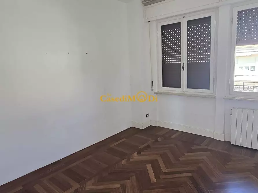 Immagine 19 di Mansarda in vendita  a Livorno