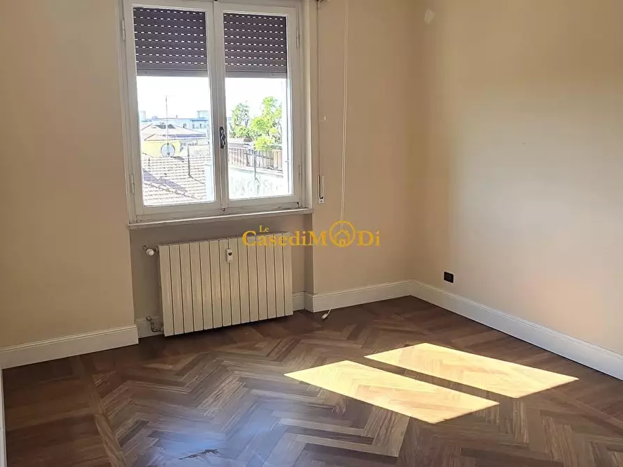 Immagine 35 di Mansarda in vendita  a Livorno