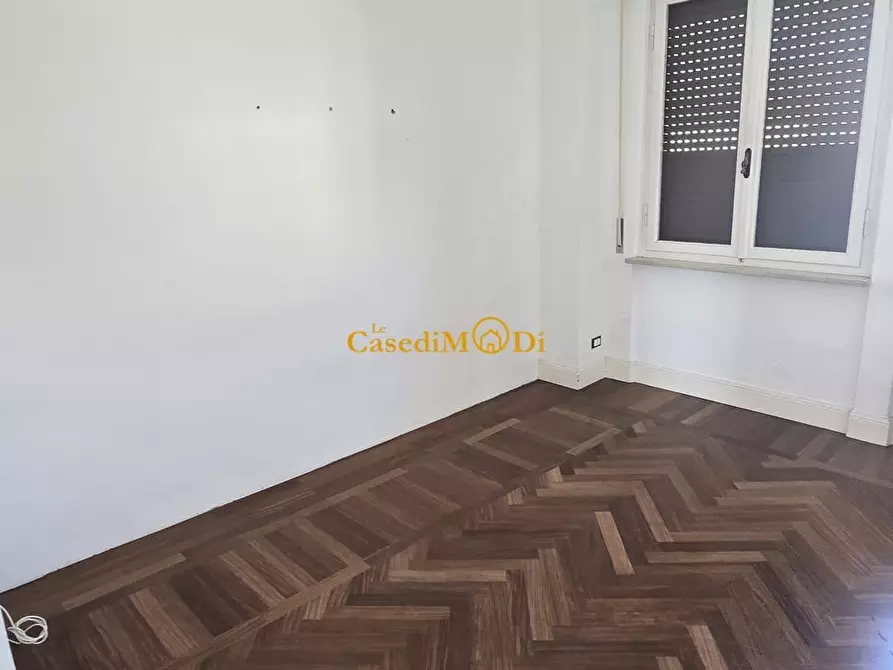 Immagine 22 di Mansarda in vendita  a Livorno