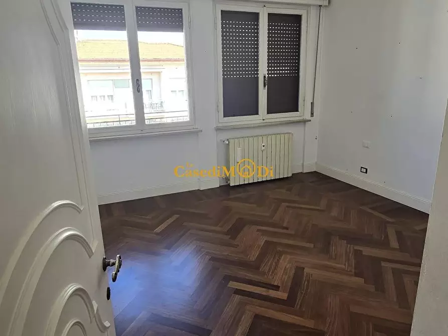 Immagine 10 di Mansarda in vendita  a Livorno