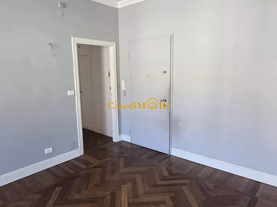 Immagine 47 di Mansarda in vendita  a Livorno