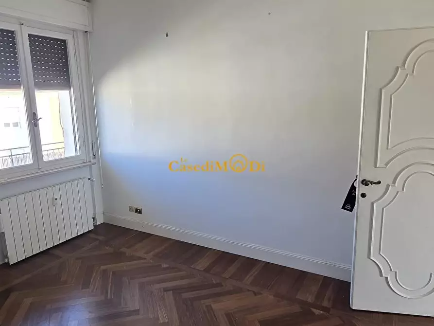 Immagine 20 di Mansarda in vendita  a Livorno