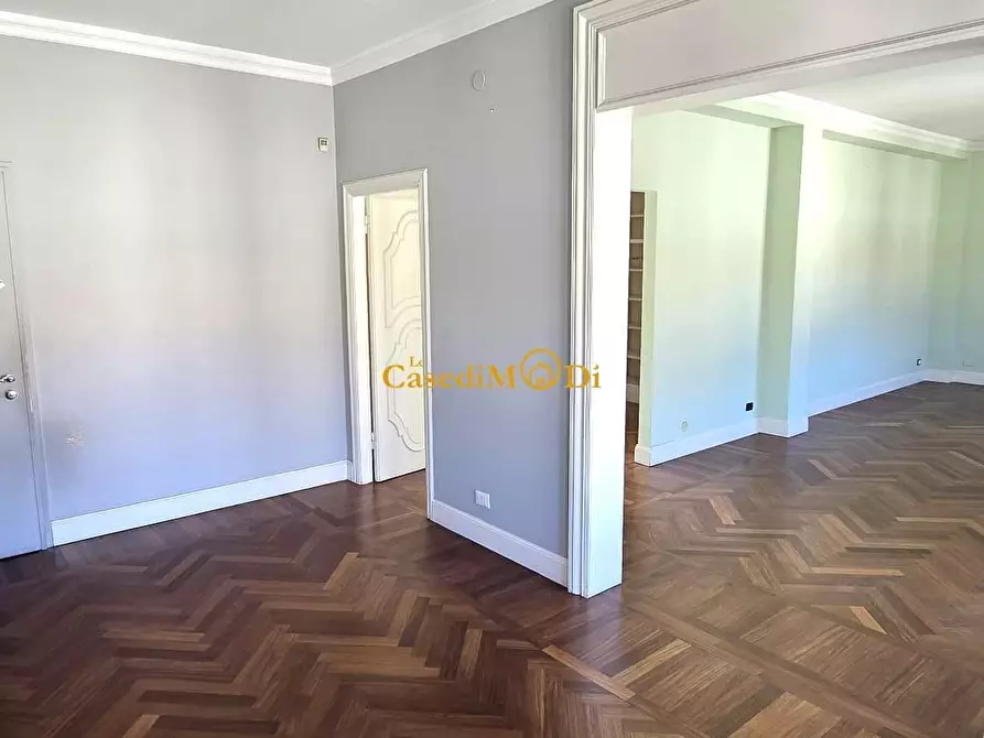 Immagine 30 di Mansarda in vendita  a Livorno