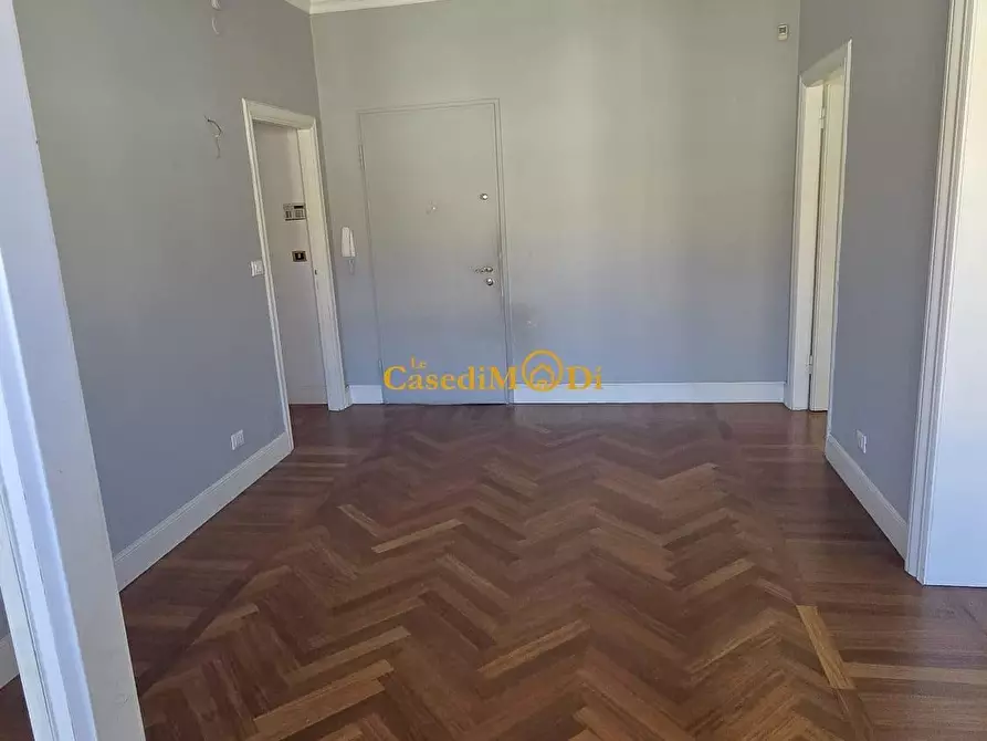 Immagine 3 di Mansarda in vendita  a Livorno