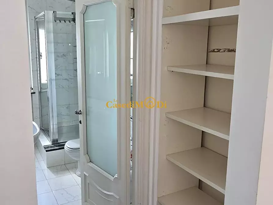 Immagine 40 di Mansarda in vendita  a Livorno