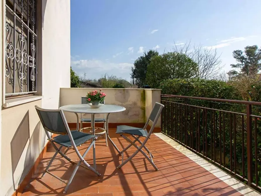 Immagine 15 di Casa bifamiliare in vendita  a Pisa