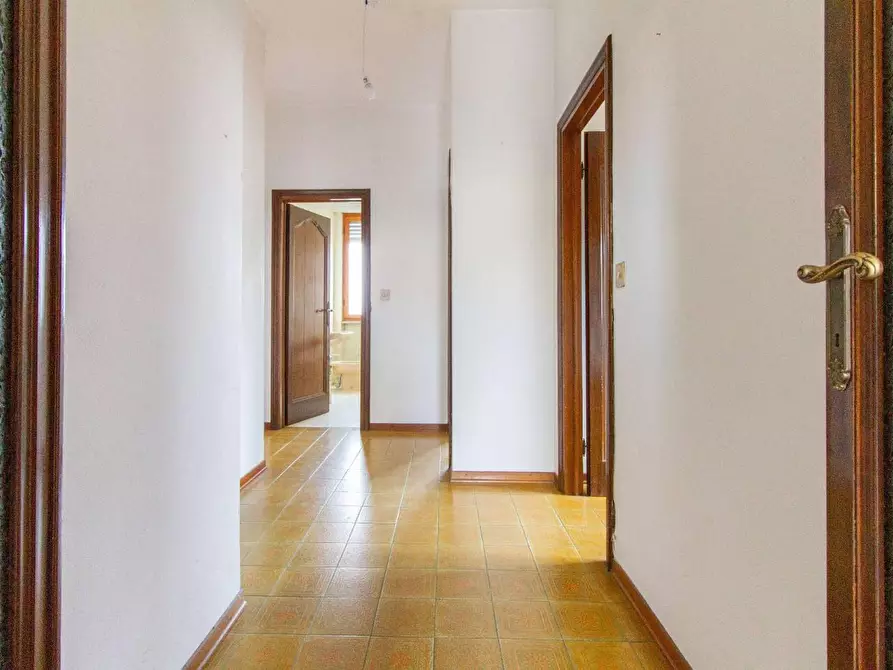 Immagine 7 di Casa bifamiliare in vendita  a Pisa