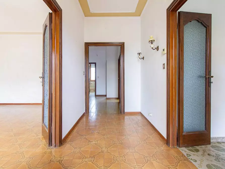 Immagine 10 di Casa bifamiliare in vendita  a Pisa