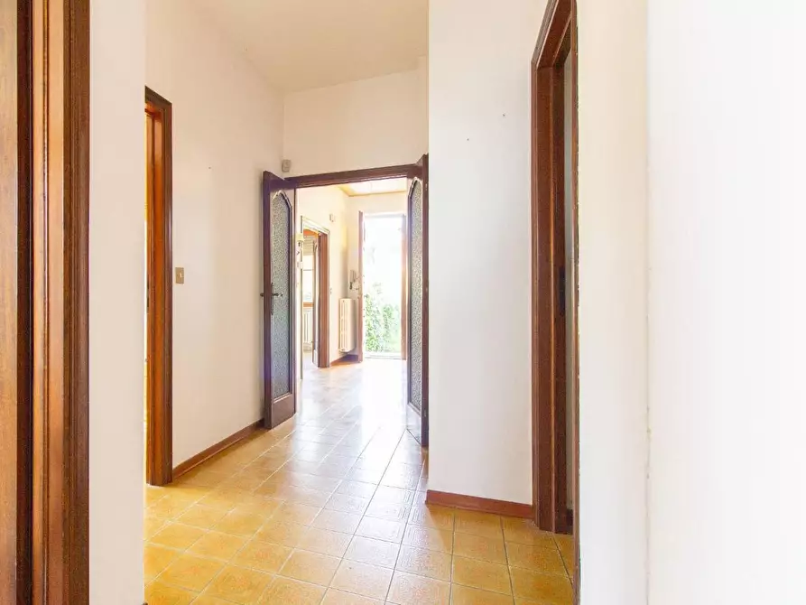 Immagine 8 di Casa bifamiliare in vendita  a Pisa