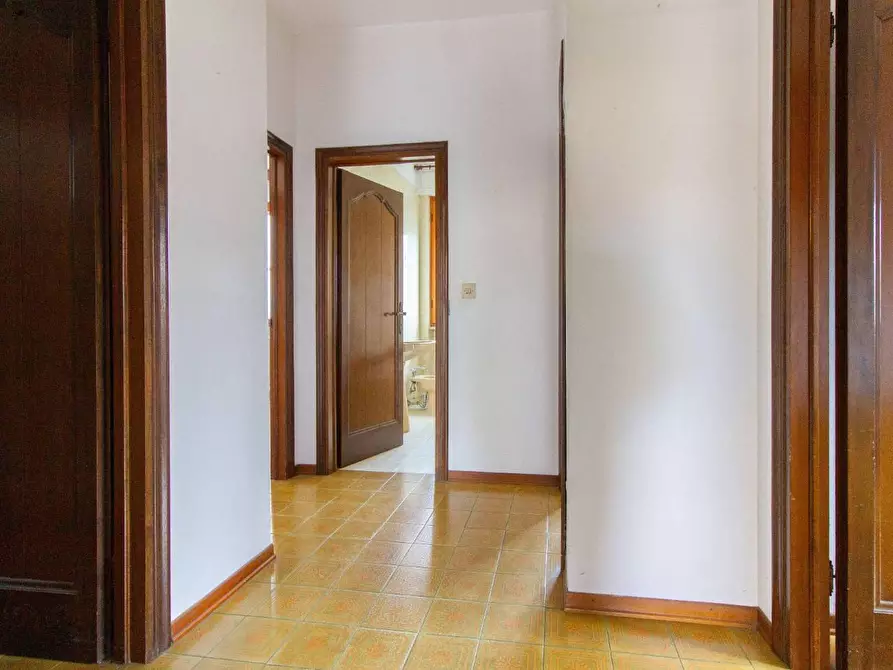 Immagine 9 di Casa bifamiliare in vendita  a Pisa