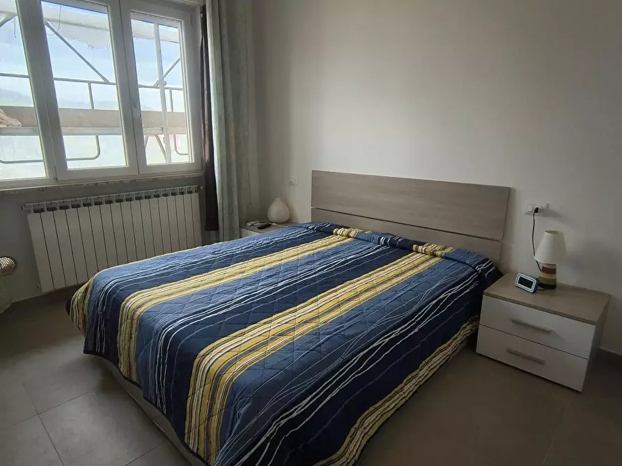 Immagine 9 di Appartamento in vendita  a Camaiore