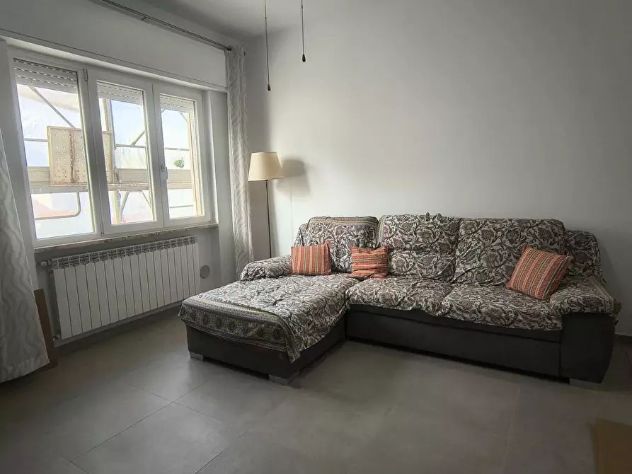 Immagine 3 di Appartamento in vendita  a Camaiore