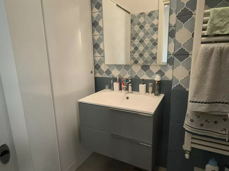 Immagine 10 di Appartamento in vendita  a Camaiore