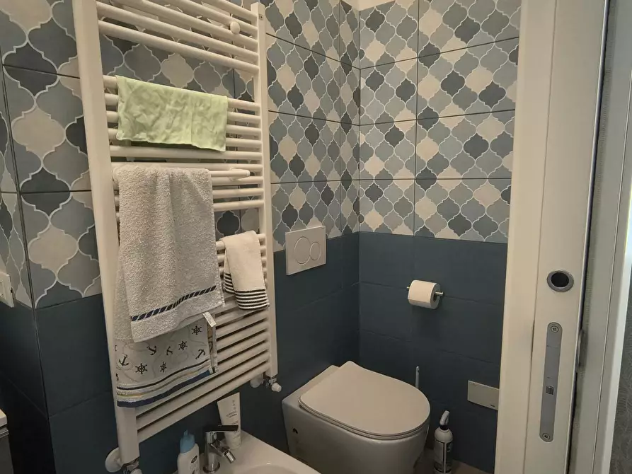 Immagine 11 di Appartamento in vendita  a Camaiore