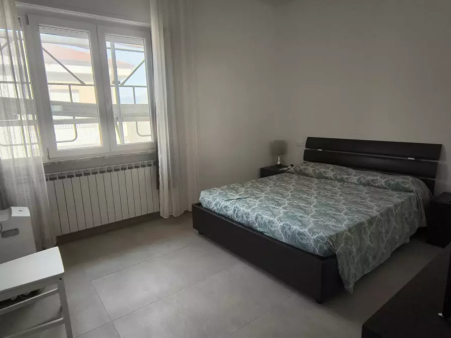 Immagine 6 di Appartamento in vendita  a Camaiore