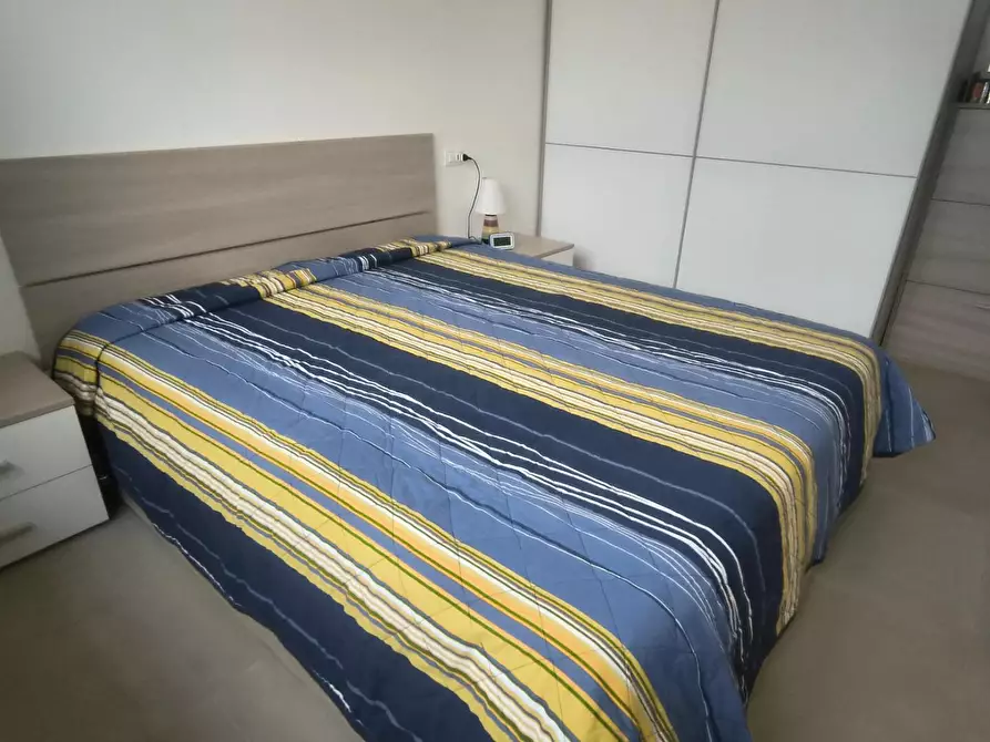 Immagine 1 di Appartamento in vendita  a Camaiore