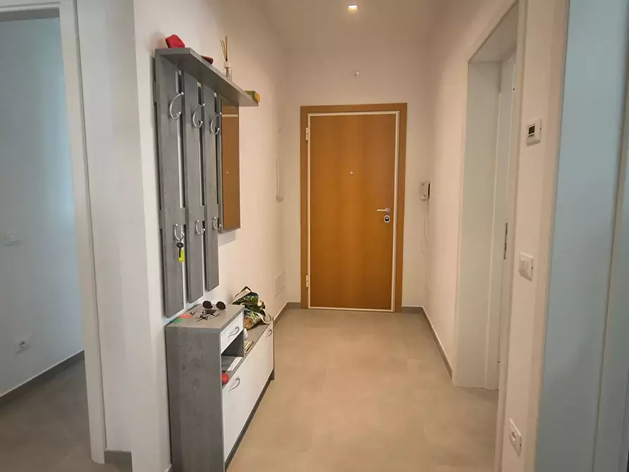 Immagine 2 di Appartamento in vendita  a Camaiore