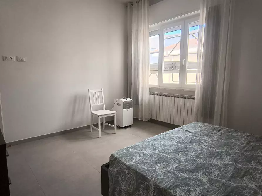 Immagine 7 di Appartamento in vendita  a Camaiore