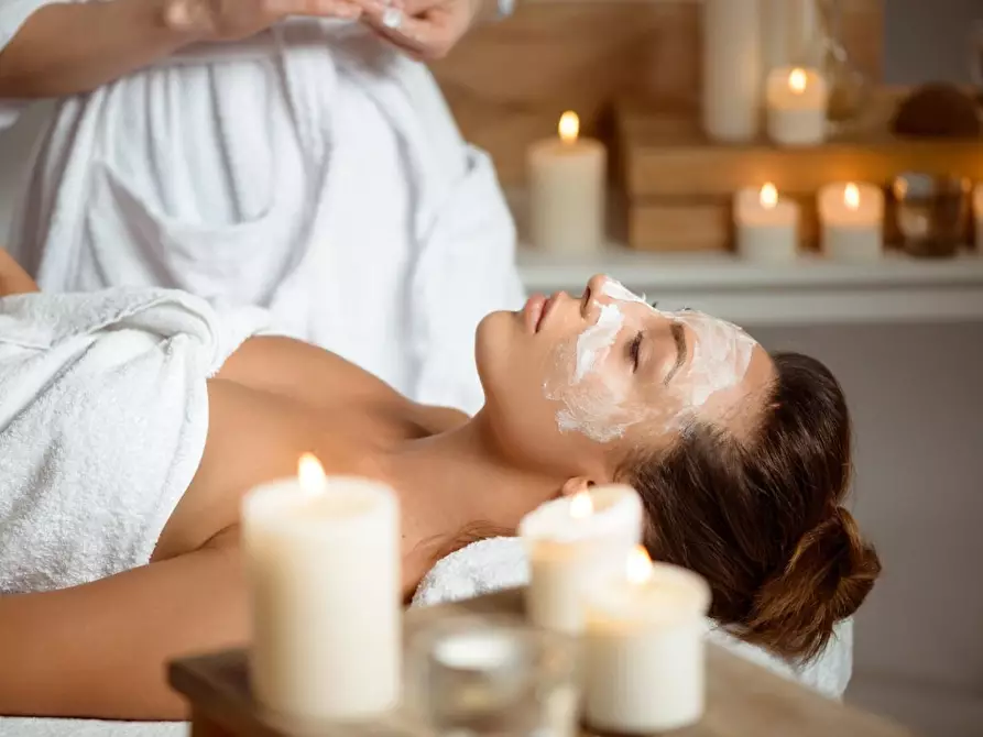 Immagine 3 di Attività commerciale in vendita  a Rivoli