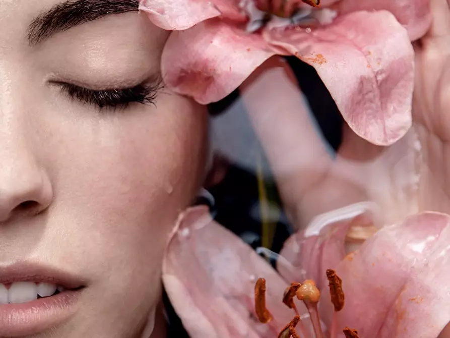 Immagine 2 di Attività commerciale in vendita  a Rivoli