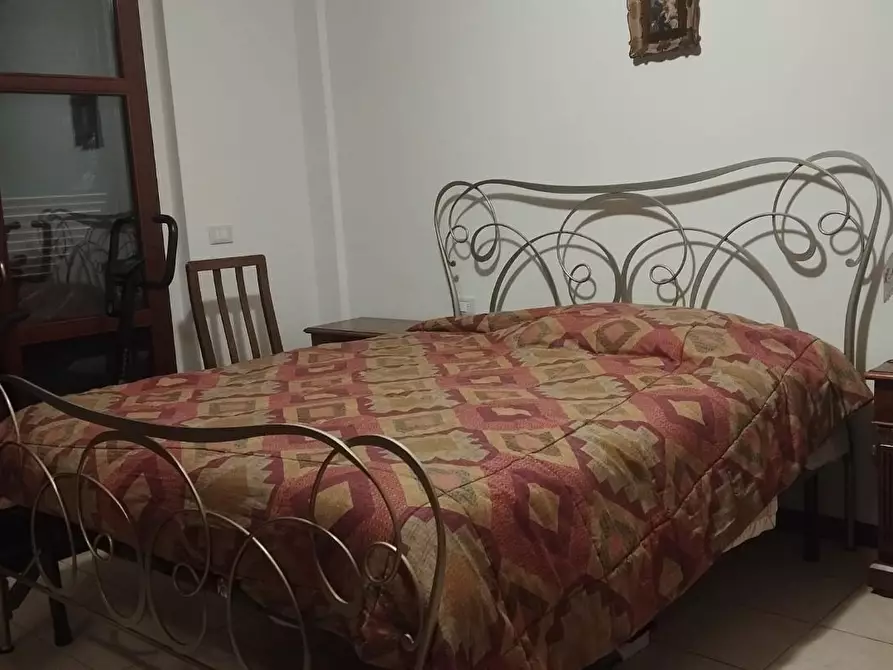 Immagine 5 di Appartamento in vendita  a Cascina