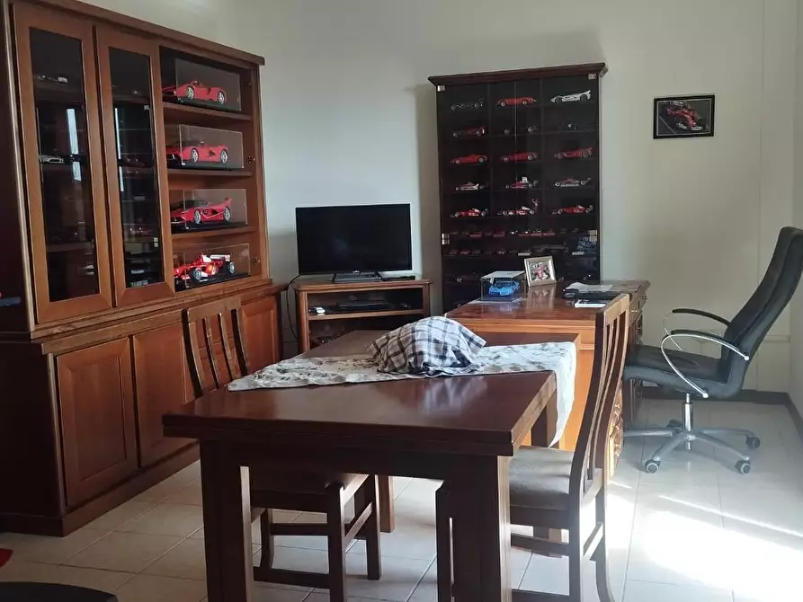 Immagine 1 di Appartamento in vendita  a Cascina