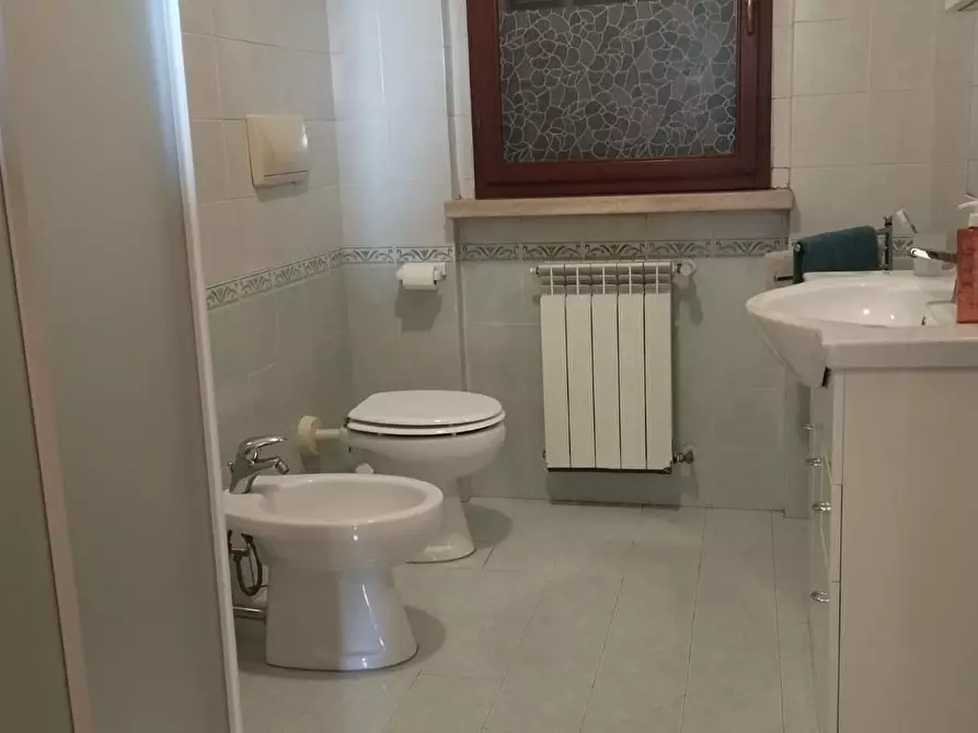 Immagine 4 di Appartamento in vendita  a Cascina