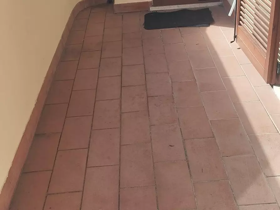 Immagine 3 di Appartamento in vendita  a Cascina