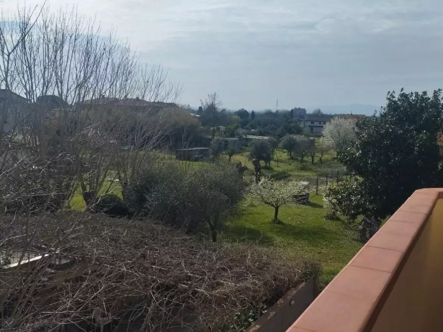 Immagine 6 di Appartamento in vendita  a Cascina