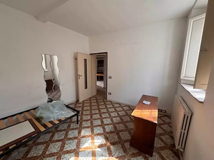 Immagine 5 di Appartamento in vendita  a Pisa