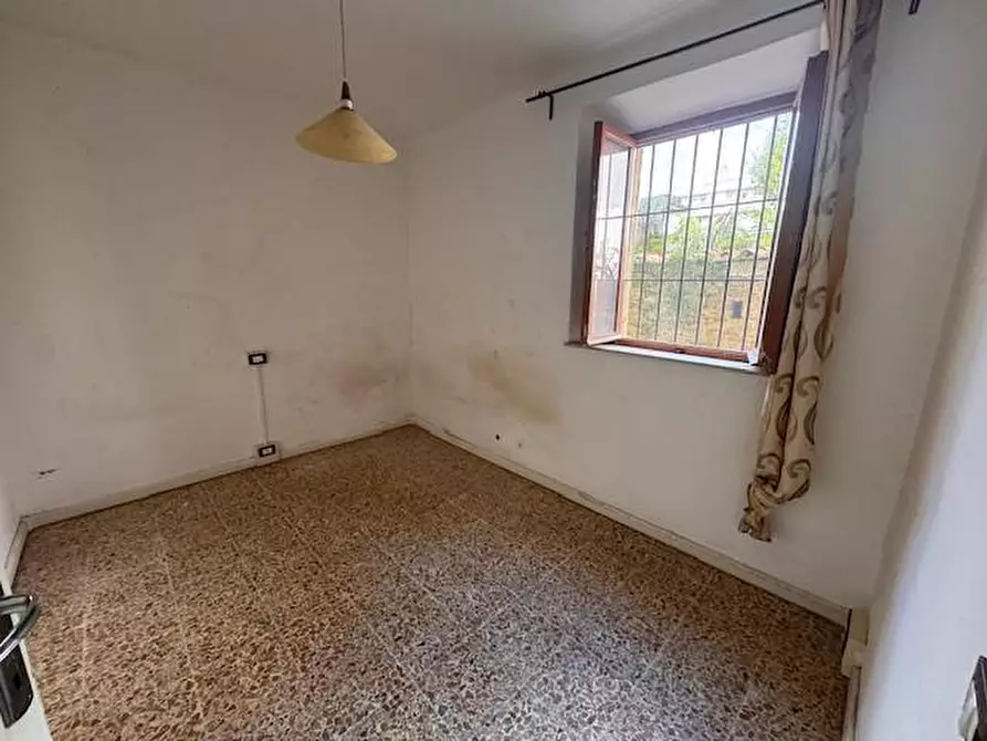 Immagine 7 di Appartamento in vendita  a Pisa