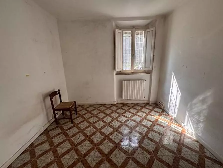 Immagine 3 di Appartamento in vendita  a Pisa