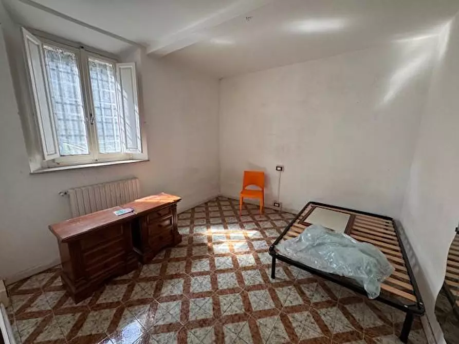 Immagine 4 di Appartamento in vendita  a Pisa